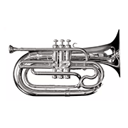 Baritone