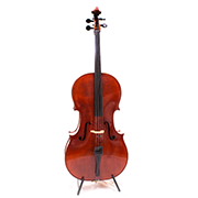 Cello