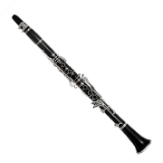 Clarinet