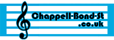 Chappell-Bond-St