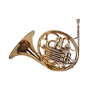 French Horn