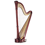 Harp