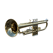 Trumpet