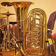 Tuba