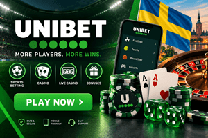 Unibet